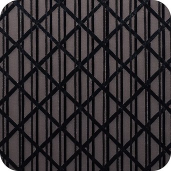 Baltic UAX laminate sailcloth