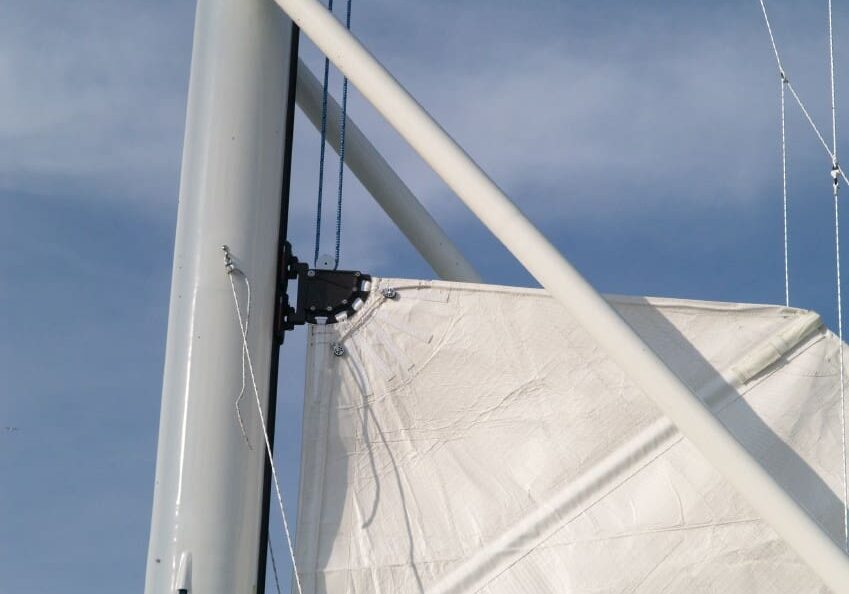 Mainhoist5-landscape-330f6264720408f980f1f76d92341715-6078f23060646