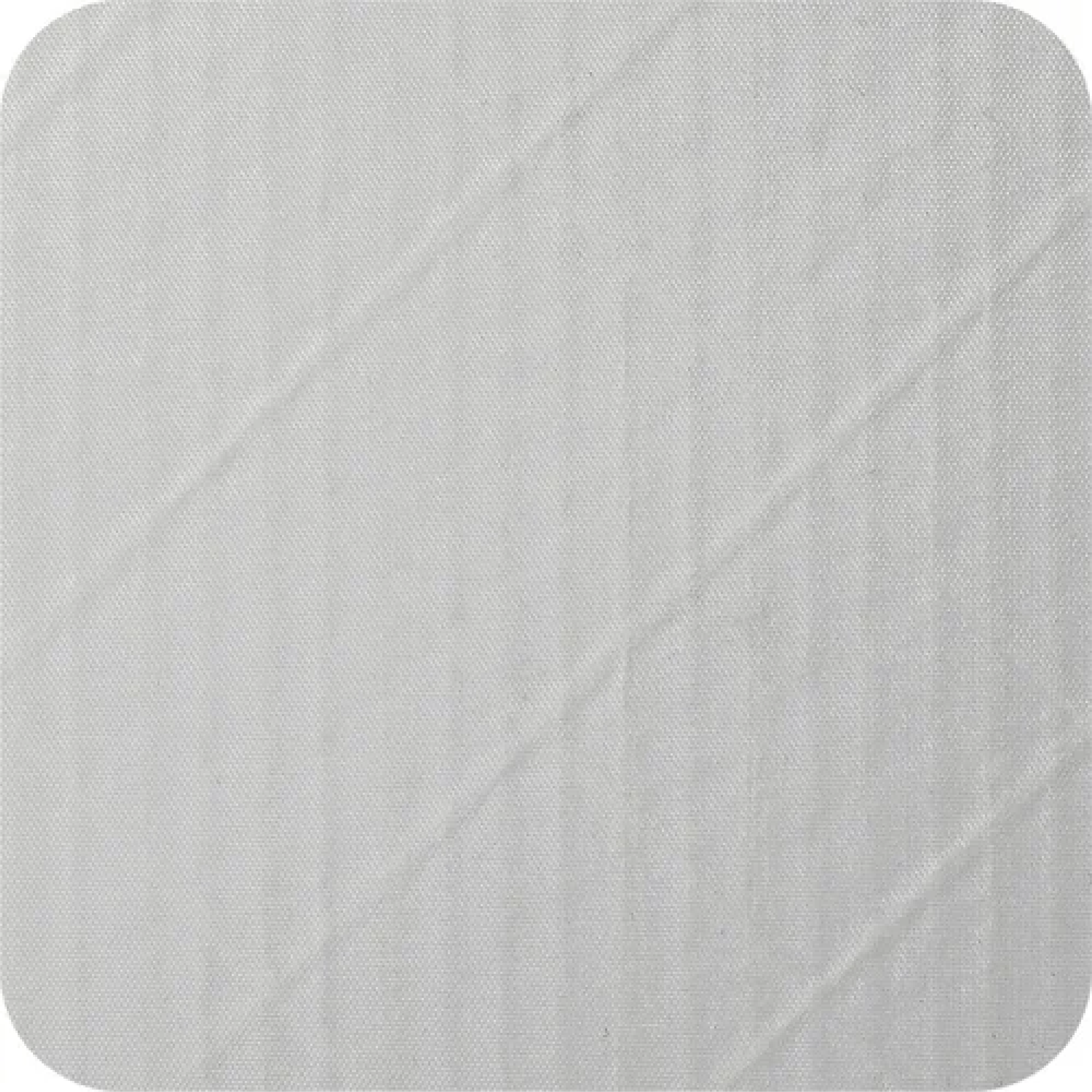 Palma woven sailcloth